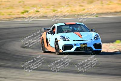 media/Jun-07-2025-Speed Ventures (Sat) [[b125dfaa5b]]/Red group/Turn 2 (Session 1)/